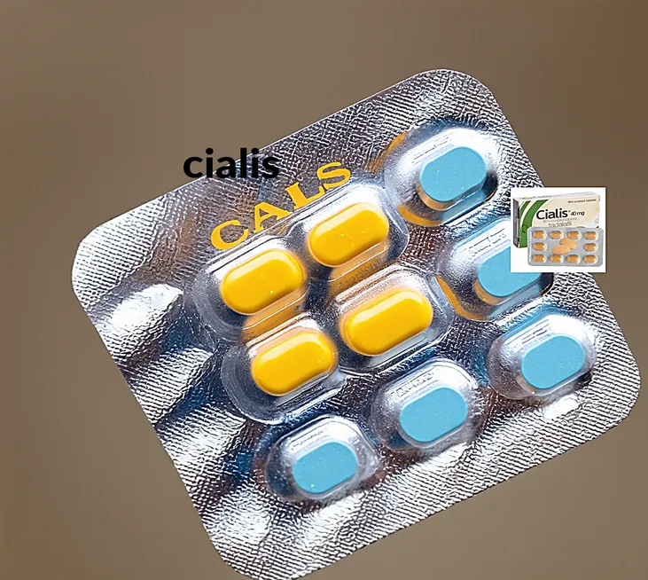 Cialis 3